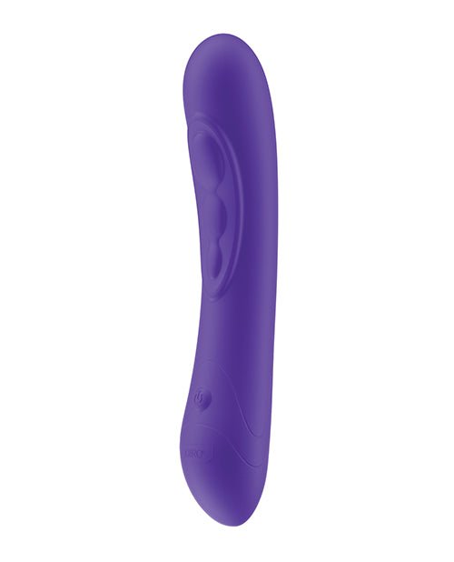 Kiiroo Pearl3 | Shop Lowest Prices at Funlove.com