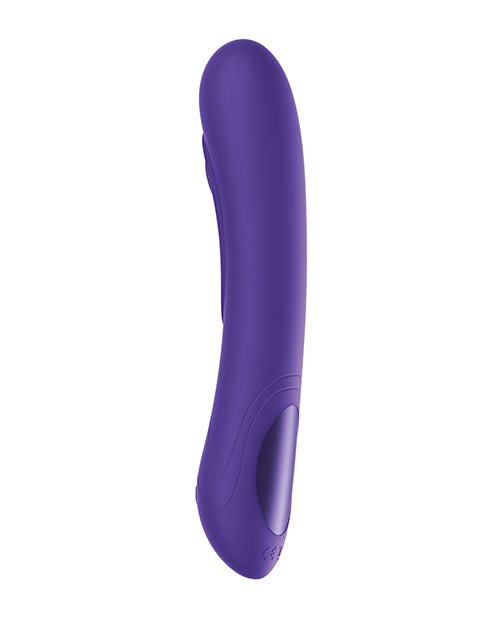Kiiroo Pearl3 | Shop Lowest Prices at Funlove.com