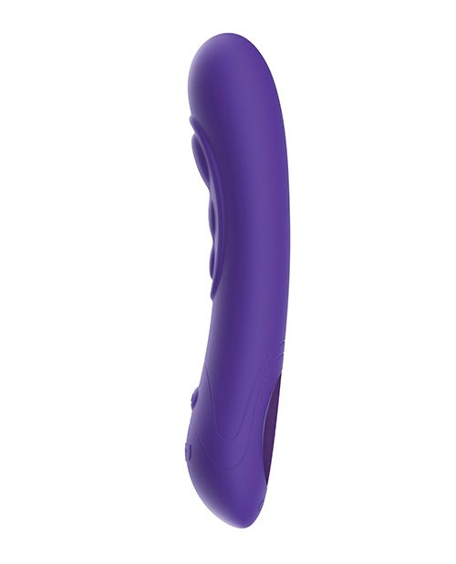 Kiiroo Pearl3 | Shop Lowest Prices at Funlove.com