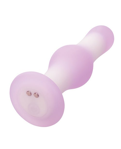 Lavender Haze Bulb Anal Probe | Shop Lowest Prices at Funlove.com