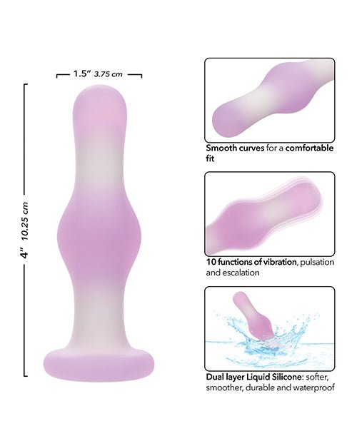 Lavender Haze Bulb Anal Probe | Shop Lowest Prices at Funlove.com