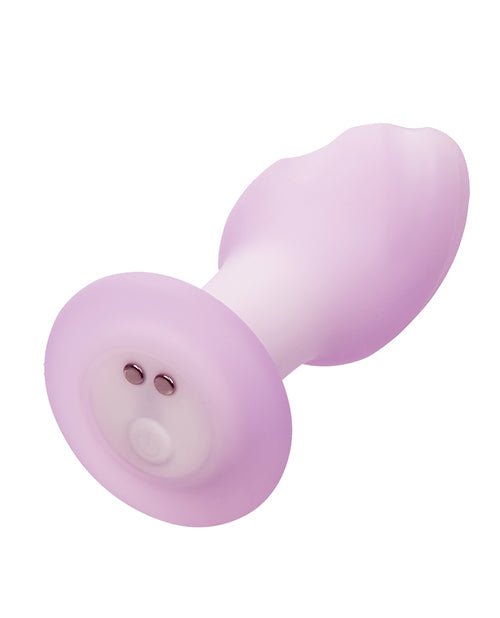 Lavender Haze Ridge Anal Probe | Shop Lowest Prices at Funlove.com