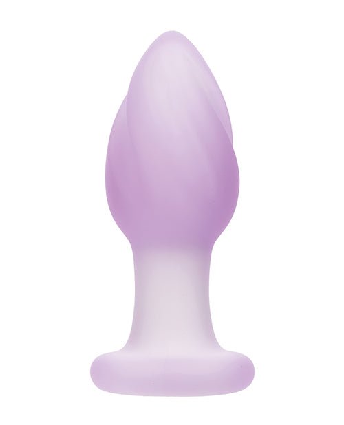 Lavender Haze Ridge Anal Probe | Shop Lowest Prices at Funlove.com