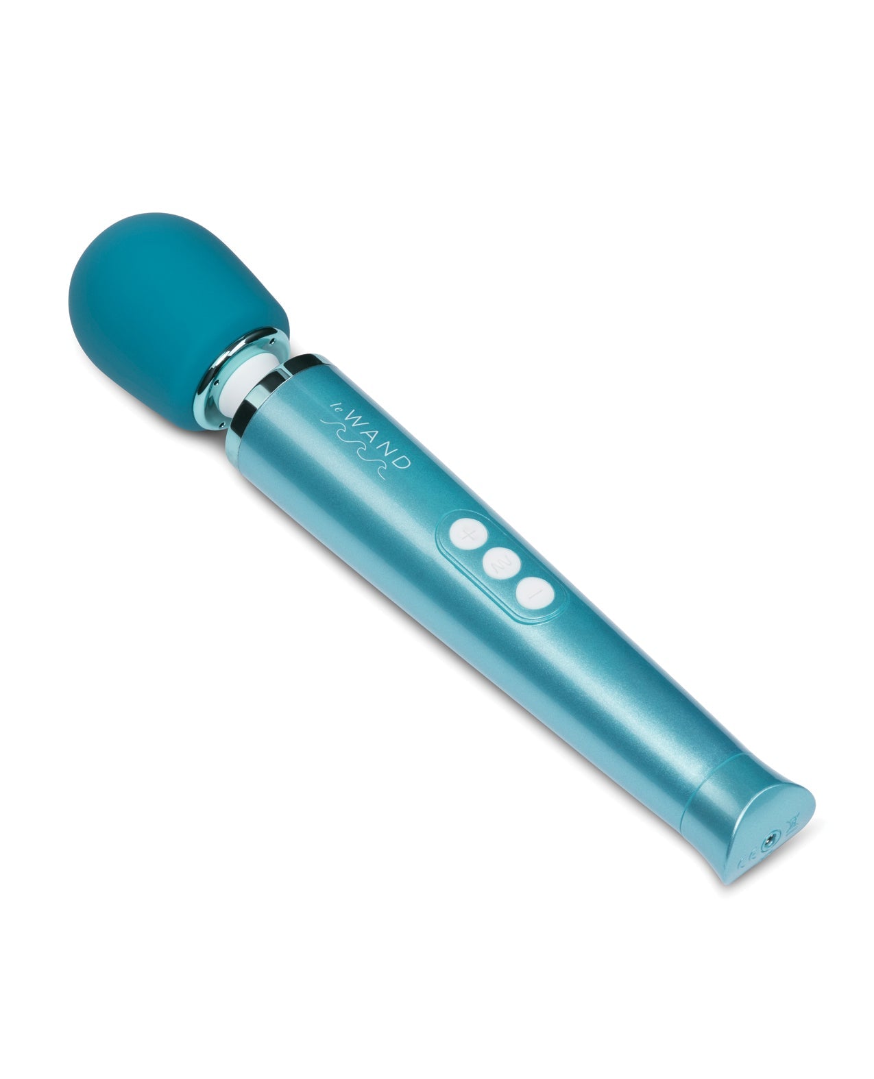 Le Wand Dive Submersible & Rechargeable | Shop Lowest Prices at Funlove.com