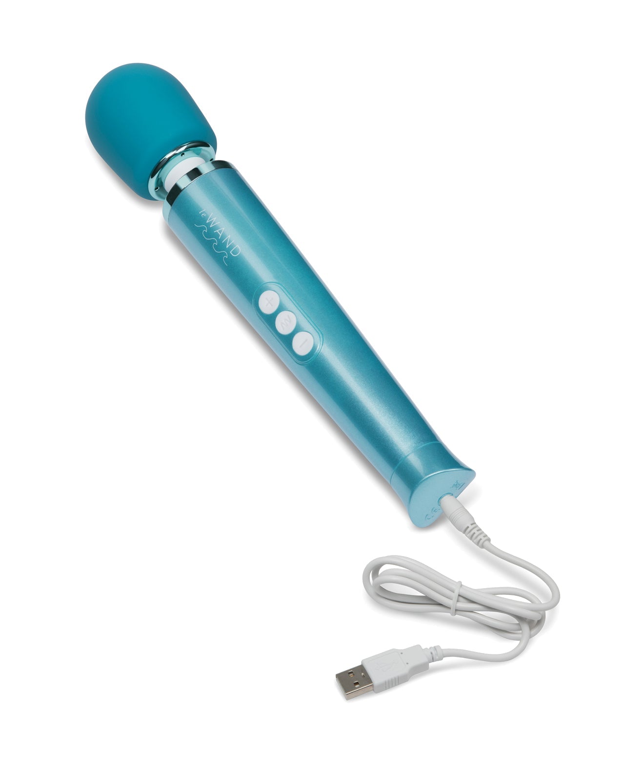 Le Wand Dive Submersible & Rechargeable | Shop Lowest Prices at Funlove.com