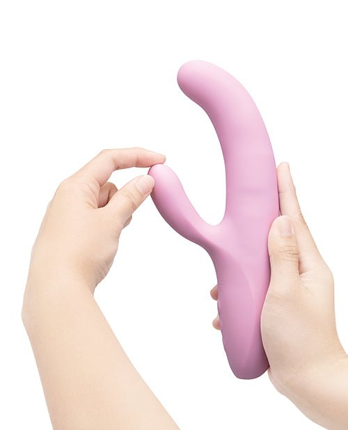 Le Wand Hither | Shop Lowest Prices at Funlove.com