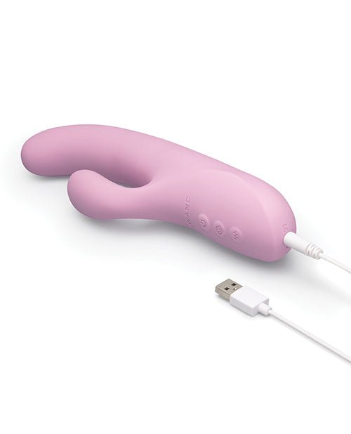 Le Wand Hither | Shop Lowest Prices at Funlove.com