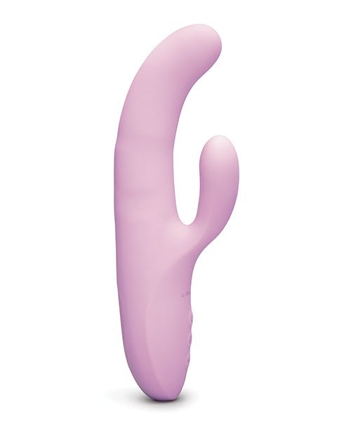 Le Wand Hither | Shop Lowest Prices at Funlove.com