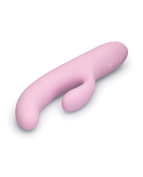 Le Wand Hither | Shop Lowest Prices at Funlove.com