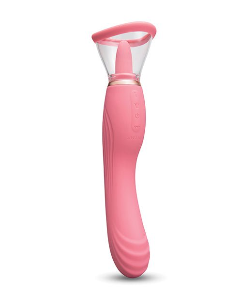 Le Wand Lick | Shop Lowest Prices at Funlove.com