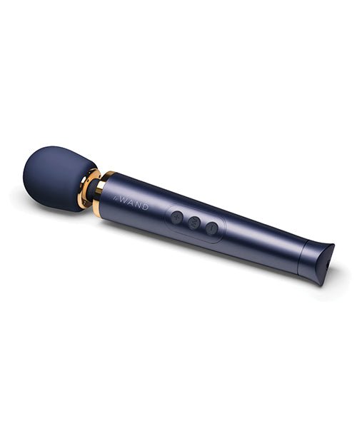 Le Wand Petite Rechargeable Massager | Shop Lowest Prices at Funlove.com