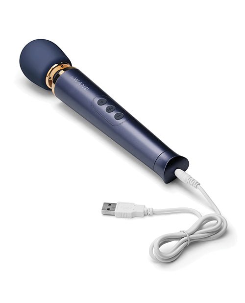 Le Wand Petite Rechargeable Massager | Shop Lowest Prices at Funlove.com