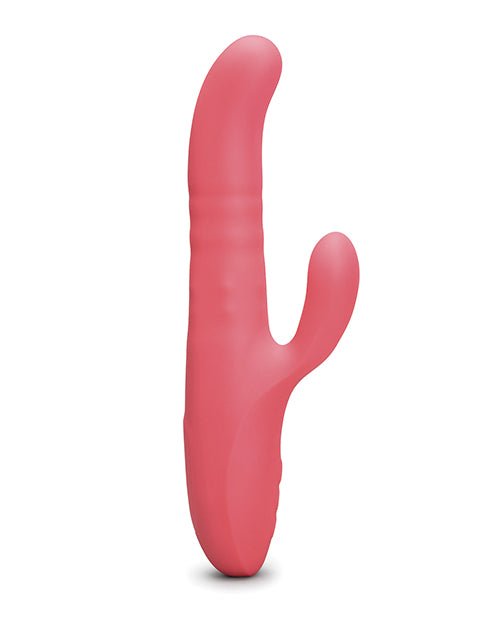 Le Wand Thrust | Shop Lowest Prices at Funlove.com