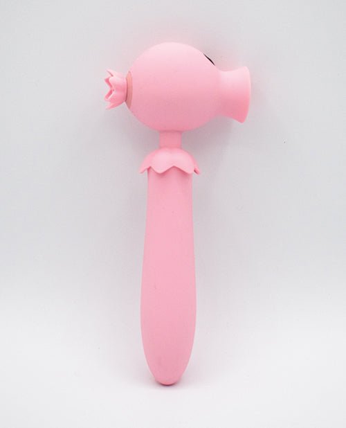 Lick N' Stick | Shop Lowest Prices at Funlove.com