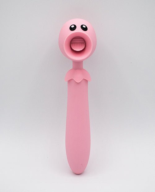 Lick N' Stick | Shop Lowest Prices at Funlove.com