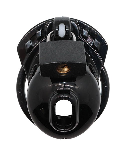 Locked In Lust The Vice Micro | Shop Lowest Prices at Funlove.com