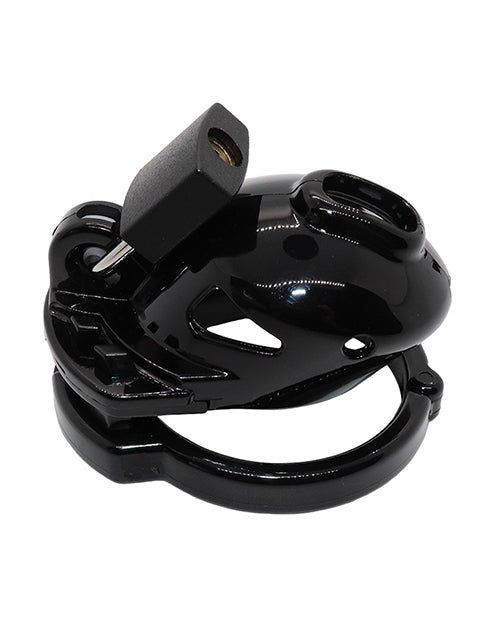 Locked In Lust The Vice Micro | Shop Lowest Prices at Funlove.com