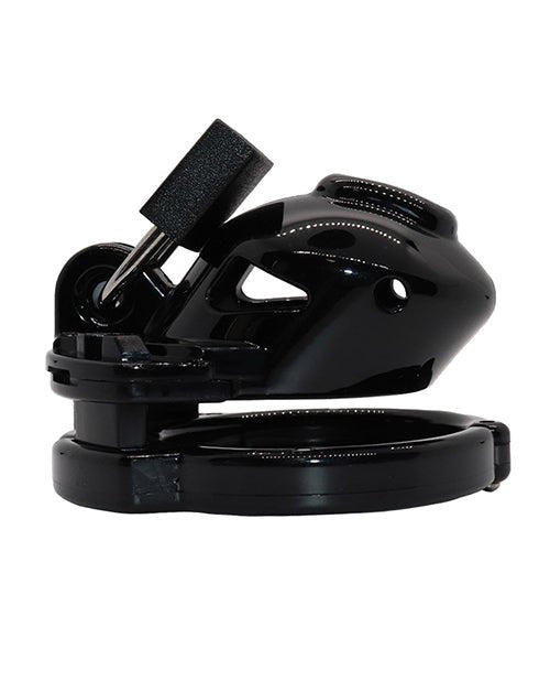 Locked In Lust The Vice Micro | Shop Lowest Prices at Funlove.com