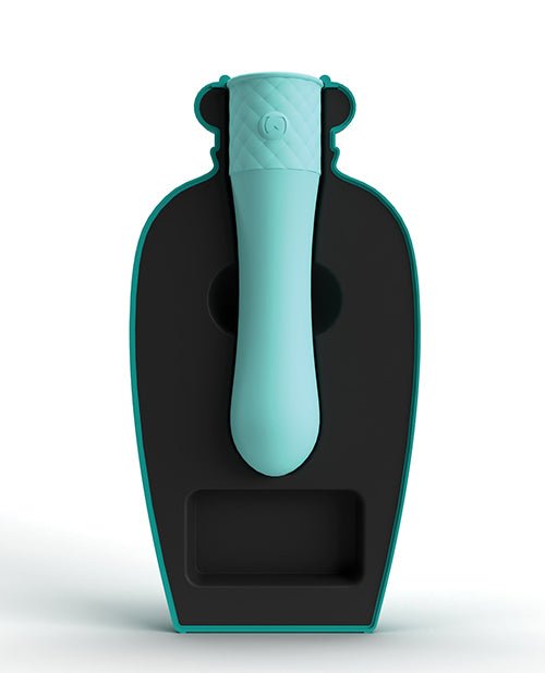 Lola Milani Mystique Bullet | Shop Lowest Prices at Funlove.com