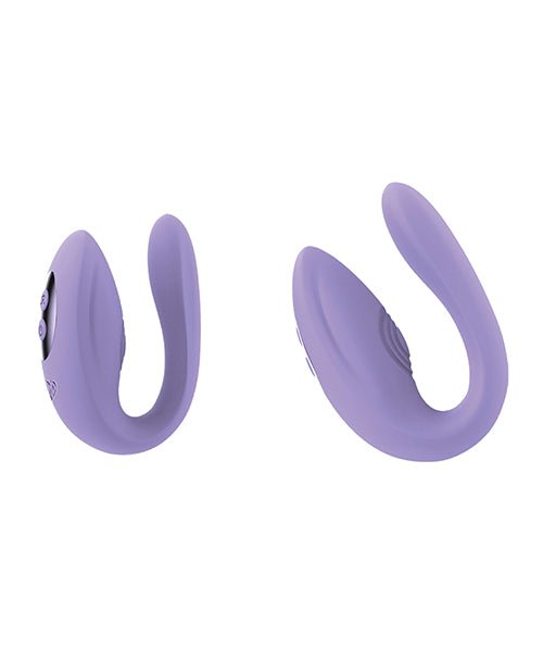 Love Verb Embrace Me Copper - Infused Tapping C - Shape | Shop Lowest Prices at Funlove.com