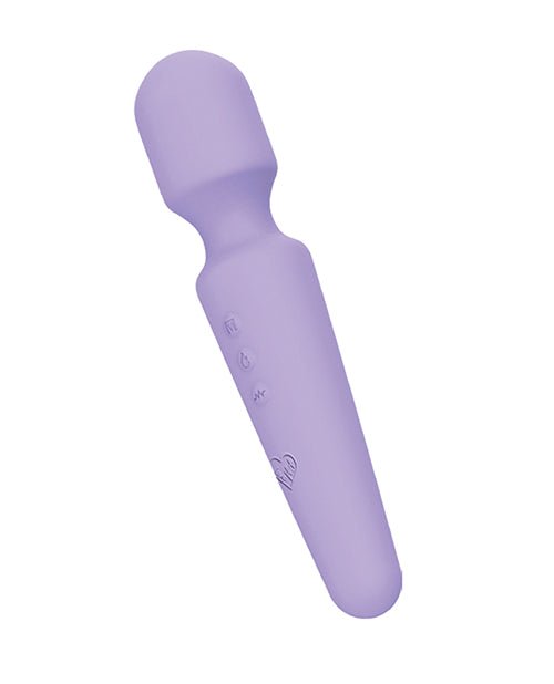 Love Verb Undress Me Copper - Infused Wand | Shop Lowest Prices at Funlove.com