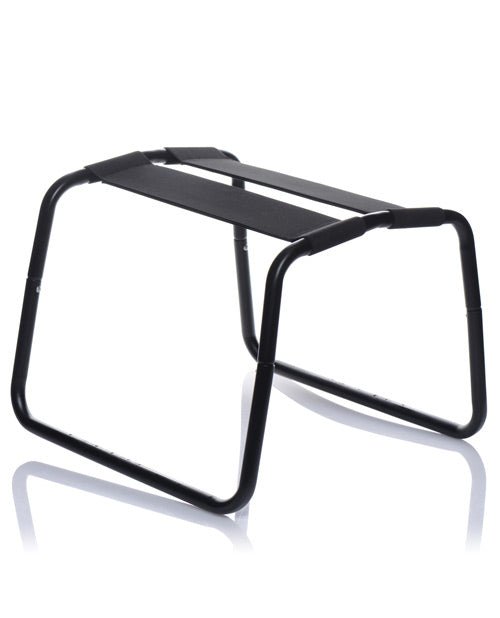 LoveBotz Bangin Extreme Sex Stool | Shop Lowest Prices at Funlove.com