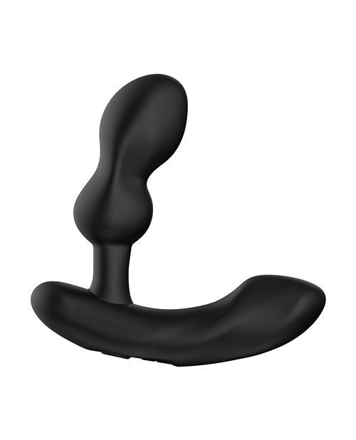 Lovense Edge 2 Flexible Prostate Massager | Shop Lowest Prices at Funlove.com