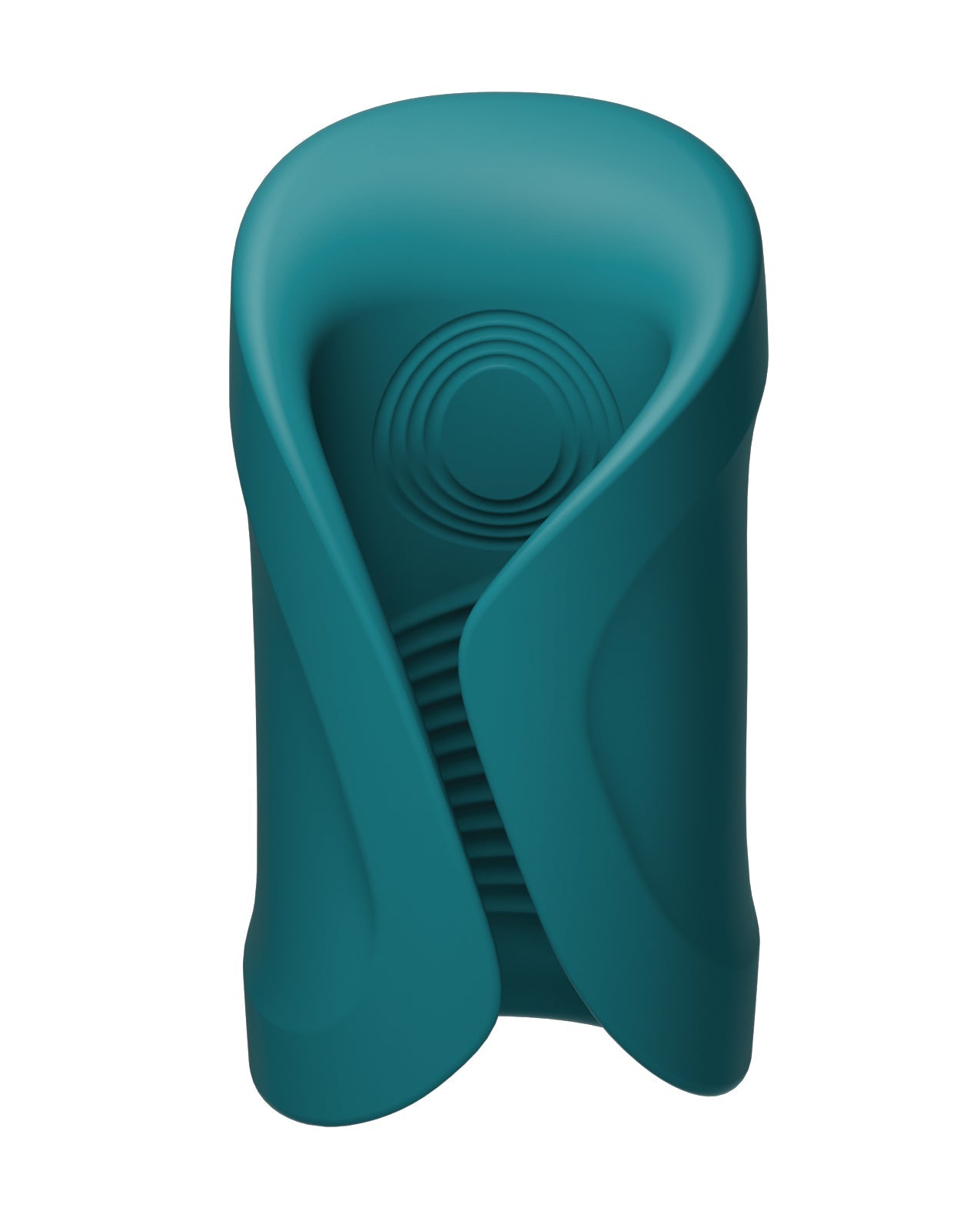 Lovense Gush 2 Handsfree Masturbator | Shop Lowest Prices at Funlove.com