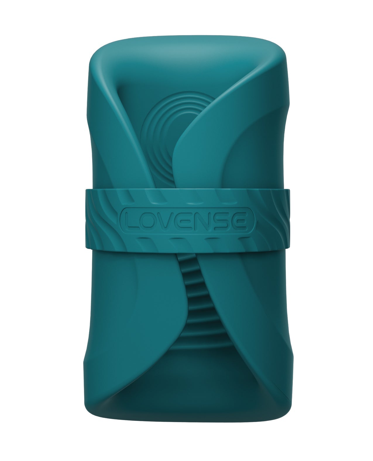 Lovense Gush 2 Handsfree Masturbator | Shop Lowest Prices at Funlove.com