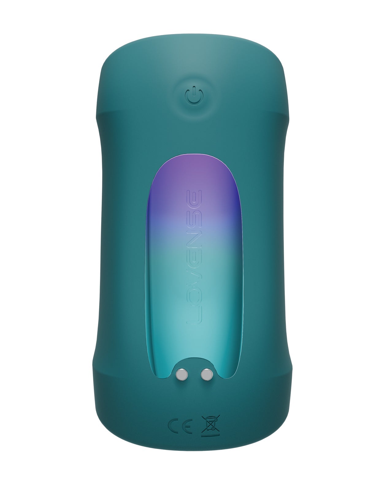 Lovense Gush 2 Handsfree Masturbator | Shop Lowest Prices at Funlove.com