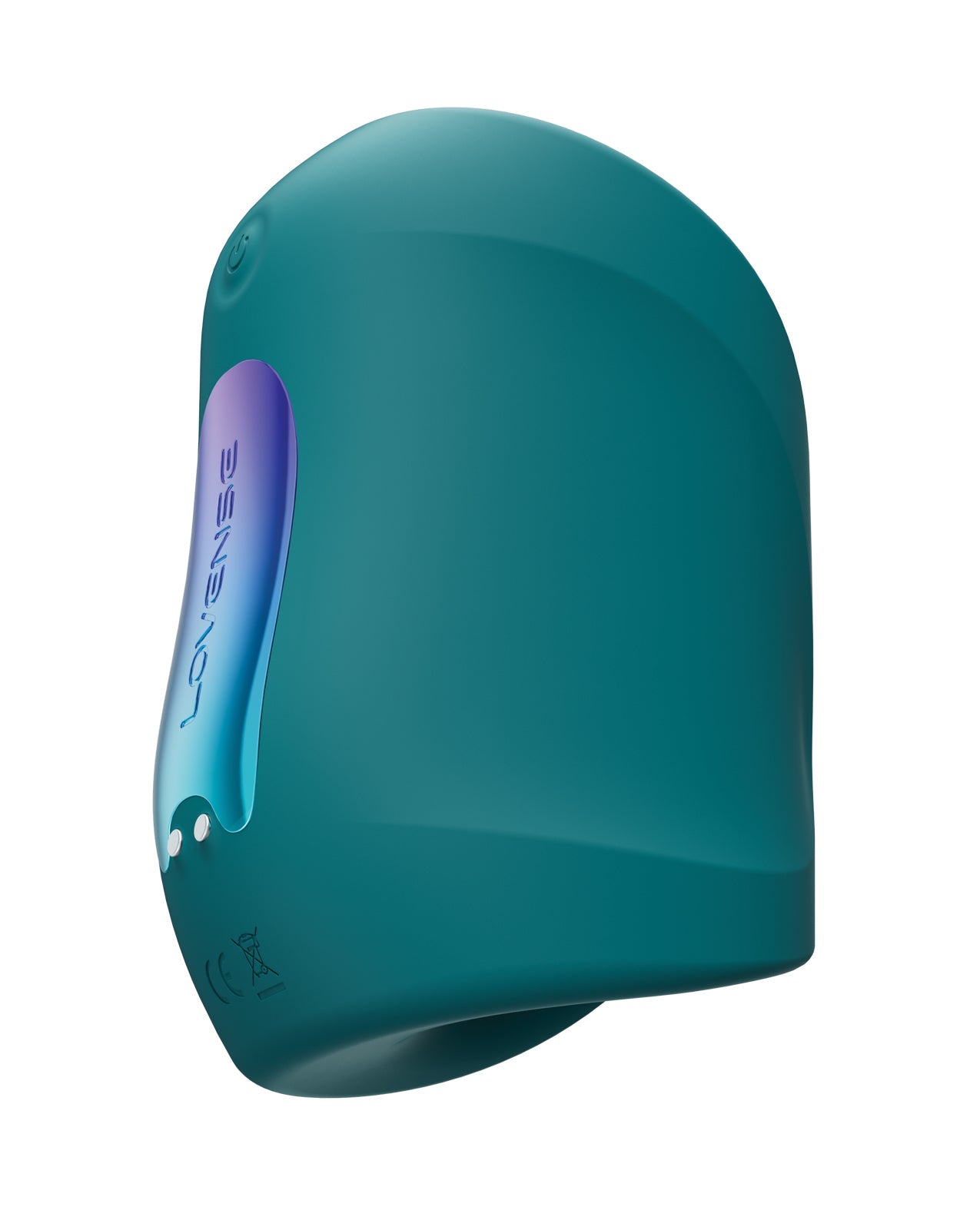 Lovense Gush 2 Handsfree Masturbator | Shop Lowest Prices at Funlove.com