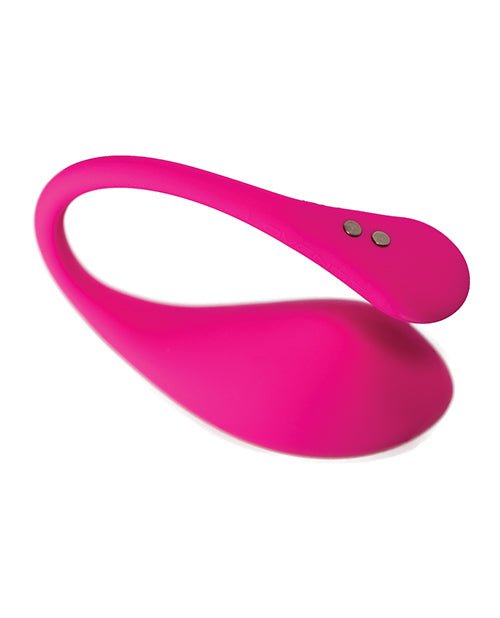 Lovense Lush 3.0 | Shop Lowest Prices at Funlove.com