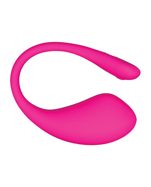 Lovense Lush 3.0 | Shop Lowest Prices at Funlove.com