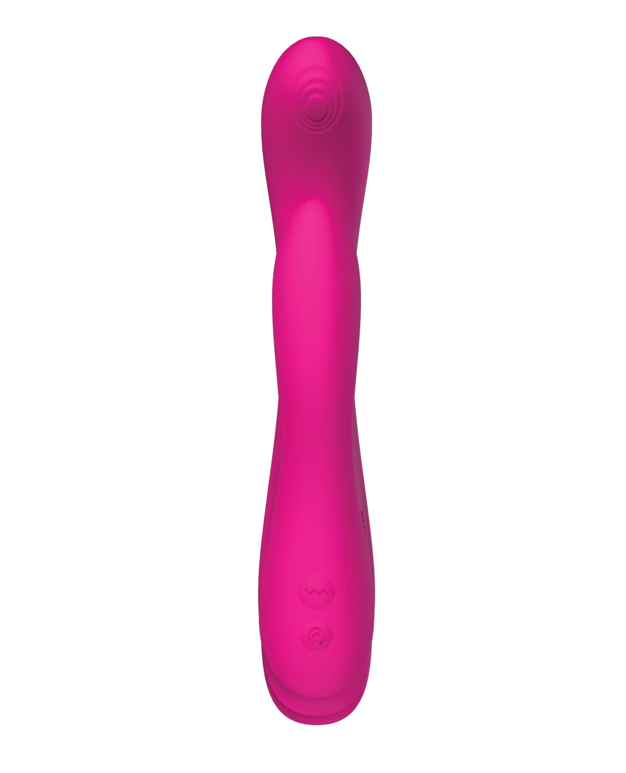 Lovense Osci 3 Oscillating G - Spot Vibrator | Shop Lowest Prices at Funlove.com