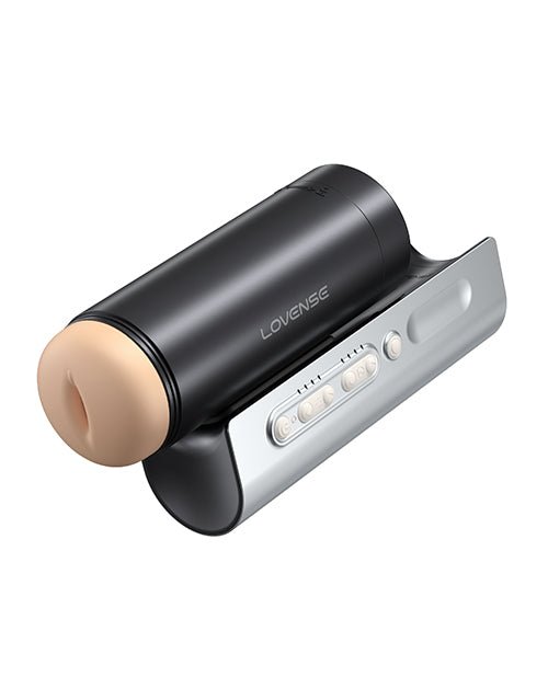 Lovense Solace Pro | Shop Lowest Prices at Funlove.com