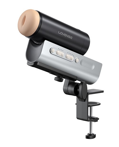 Lovense Solace Pro | Shop Lowest Prices at Funlove.com