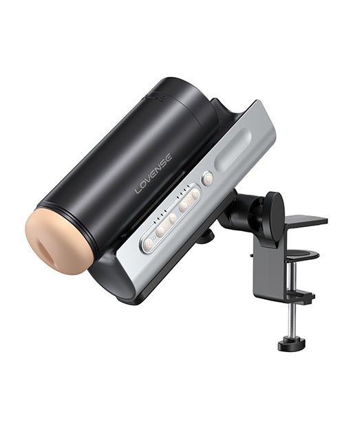 Lovense Solace Pro | Shop Lowest Prices at Funlove.com