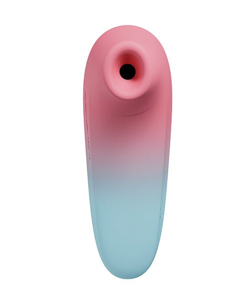 Lovense Tenera 2 Pulse Sense Stimulator | Shop Lowest Prices at Funlove.com