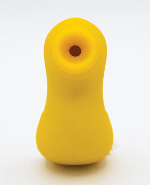 Lucky Duck | Shop Lowest Prices at Funlove.com