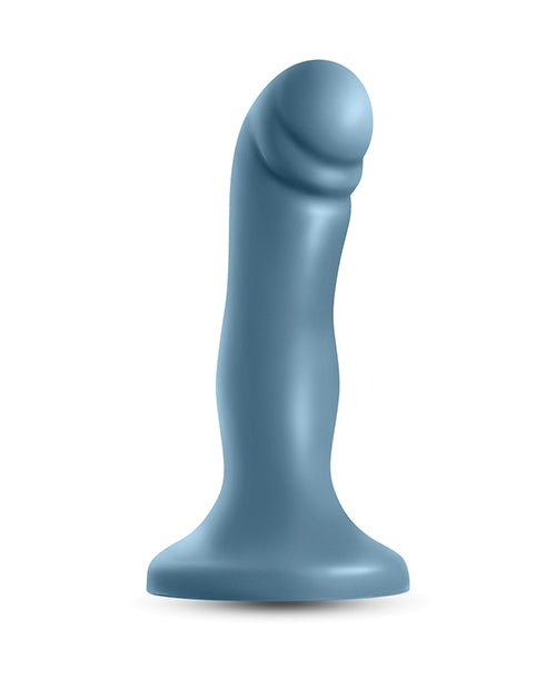 Lust - n - Dream Jive - Ocean | Shop Lowest Prices at Funlove.com