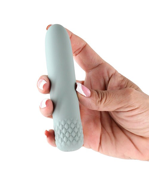 Lust - n - Dream Mambo - Sage | Shop Lowest Prices at Funlove.com
