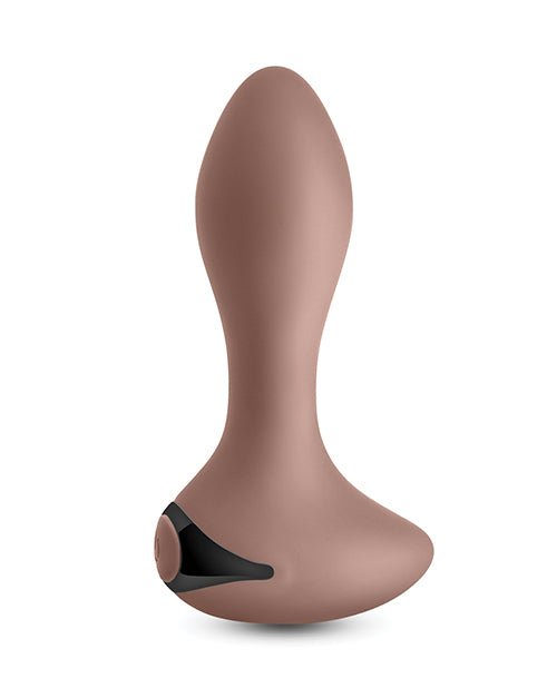 Lust - n - Dreams Tango - Autumn | Shop Lowest Prices at Funlove.com