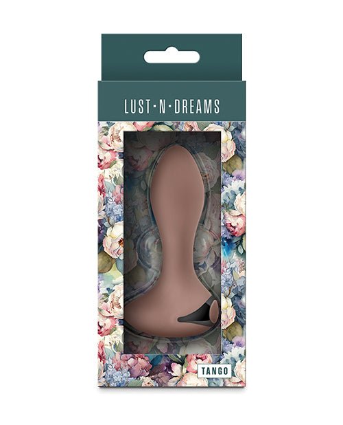 Lust - n - Dreams Tango - Autumn | Shop Lowest Prices at Funlove.com