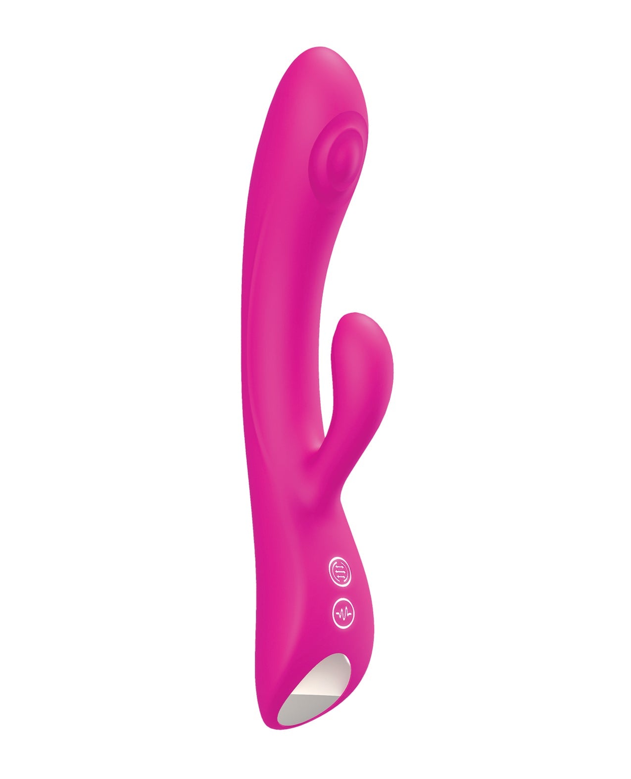 Luv Inc. Double Thumping Rabbit - Pink | Shop Lowest Prices at Funlove.com