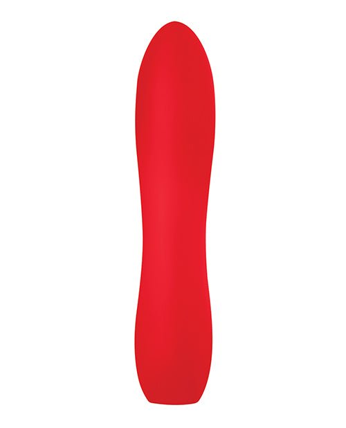 Luv Inc. Large Silicone Bullet | Shop Lowest Prices at Funlove.com