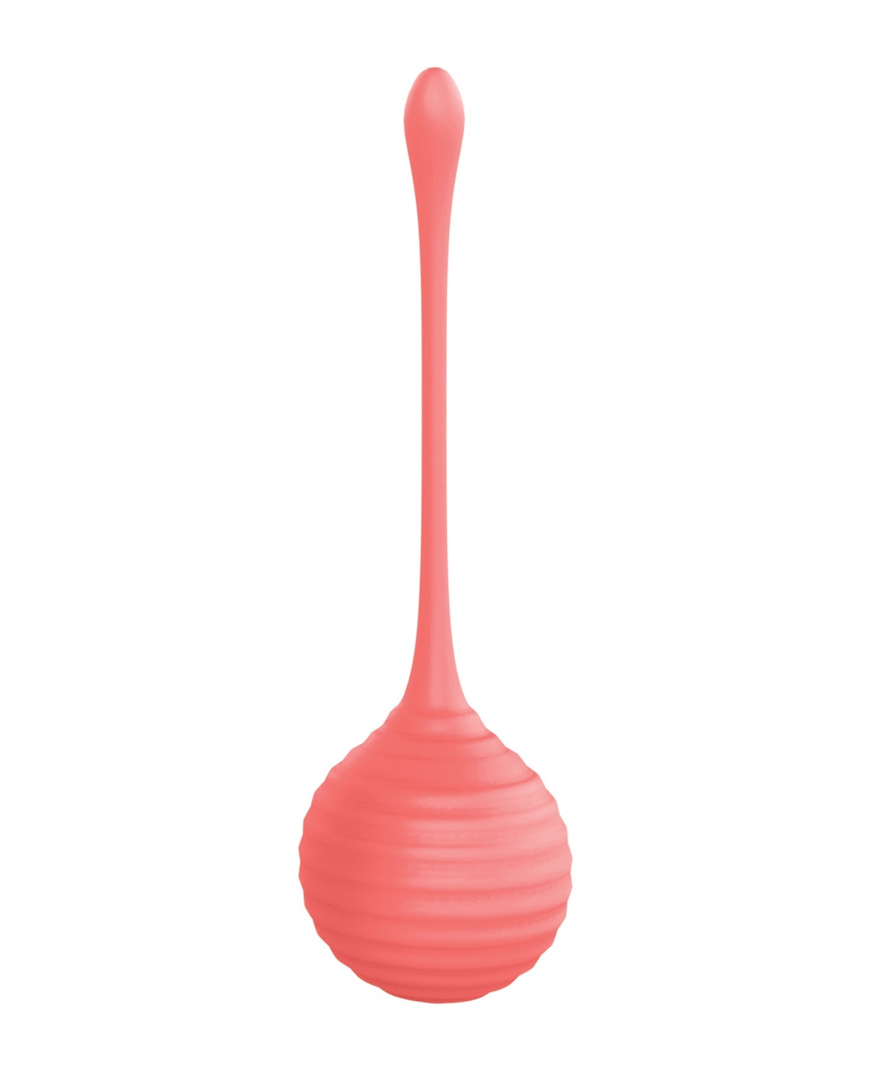 Luv Inc. Silicone Kegel Ball Set | Shop Lowest Prices at Funlove.com