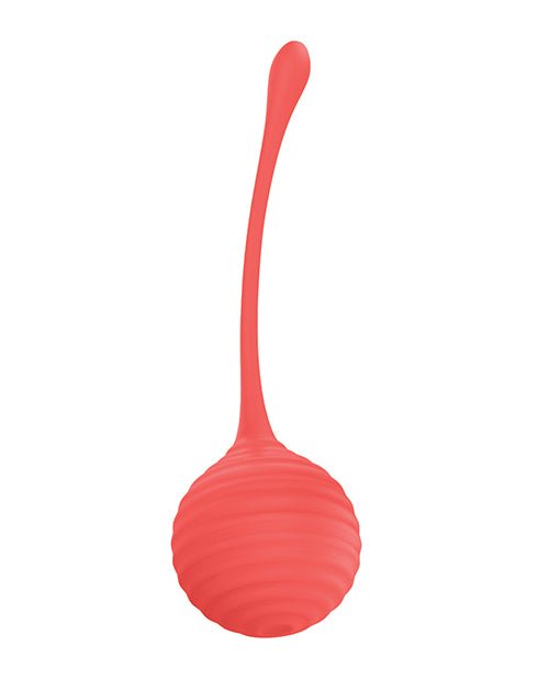 Luv Inc. Silicone Kegel Ball Set | Shop Lowest Prices at Funlove.com
