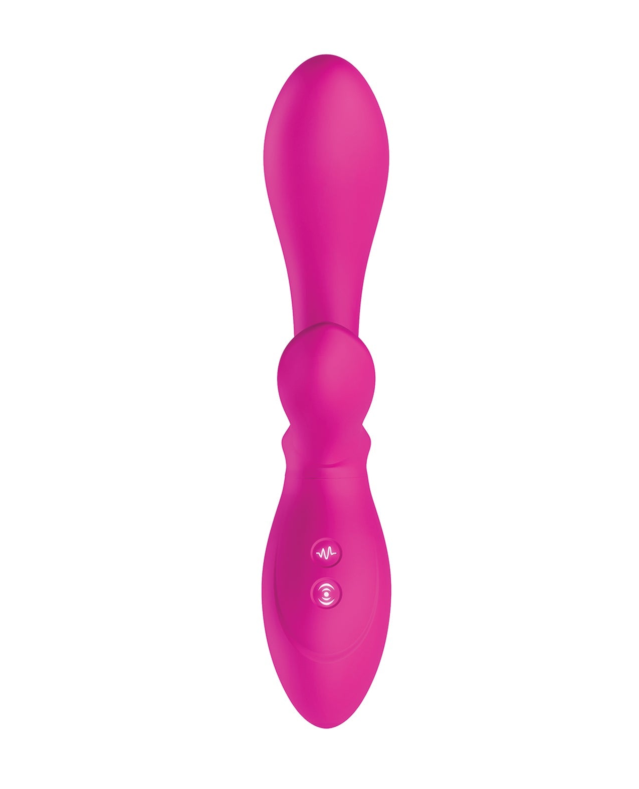 Luv Inc. Thumping Ball Rabbit - Pink | Shop Lowest Prices at Funlove.com