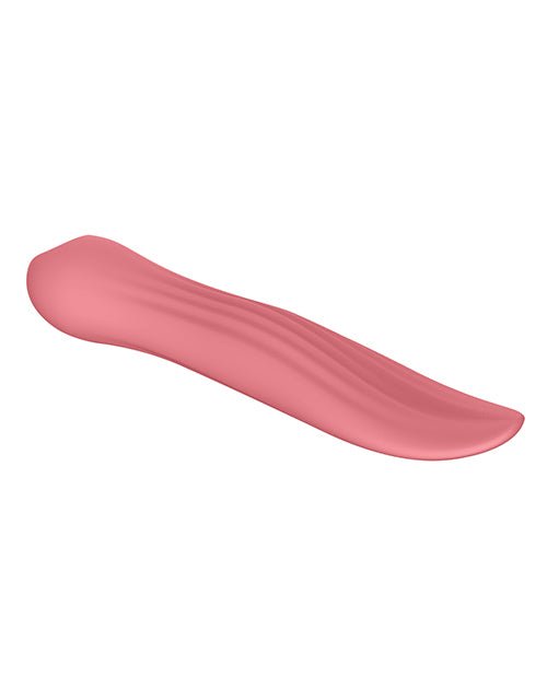 Luv Inc. Tongue Vibrator | Shop Lowest Prices at Funlove.com