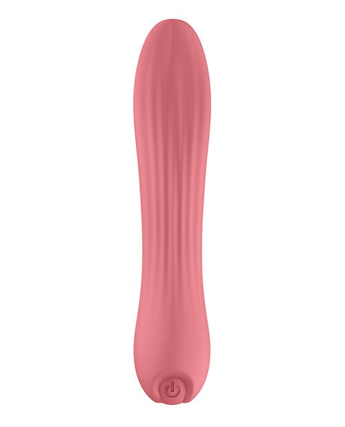 Luv Inc. Tongue Vibrator | Shop Lowest Prices at Funlove.com